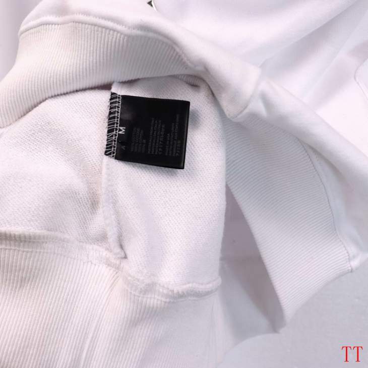 Picture of Amiri Hoodies _SKUAmiriS-XL20tn45368